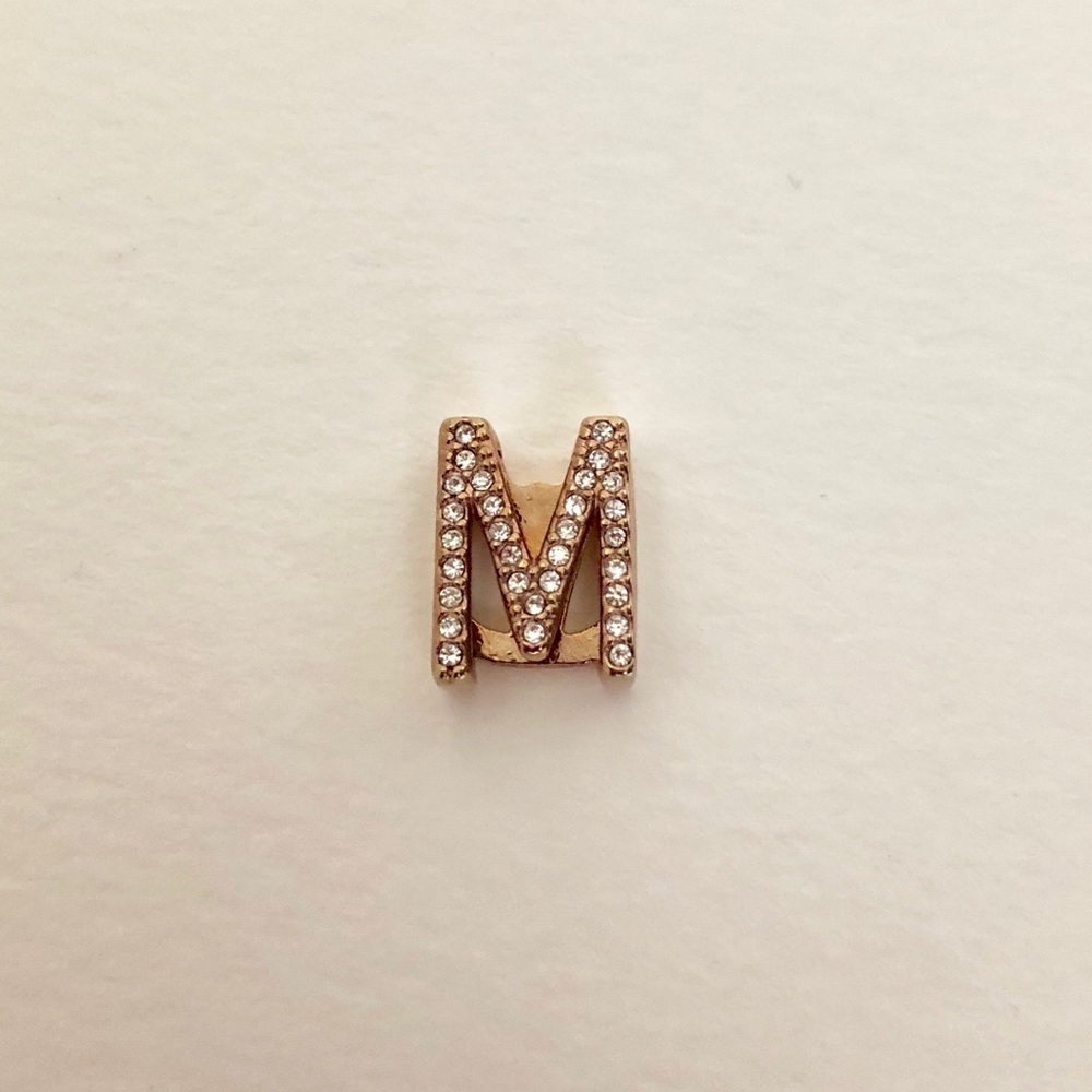 KEEPCollective Pave’ letter - M